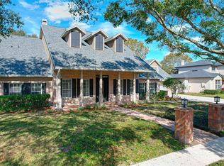 2511 Madron Ct, Orlando, FL 32806