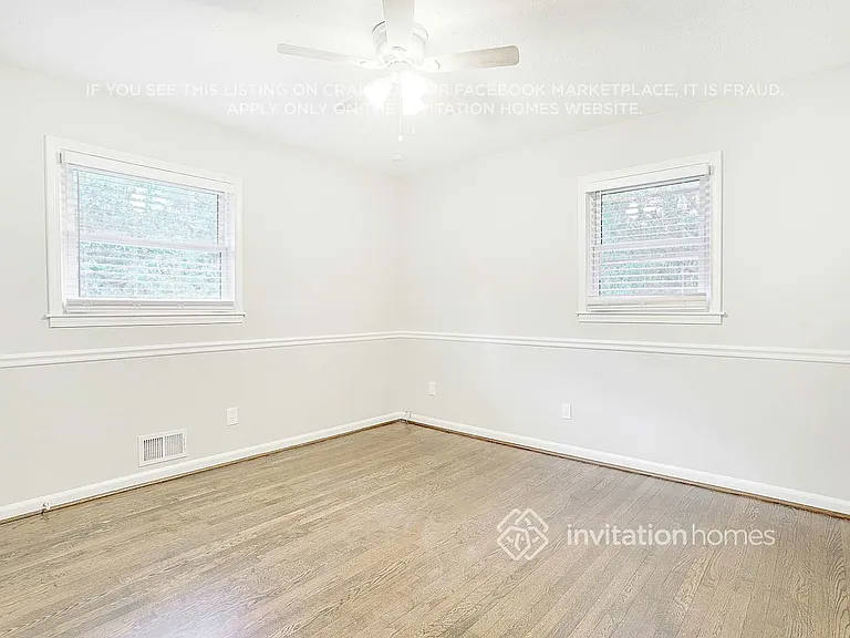 3770 Cherokee Trails Dr SW — Photo 14