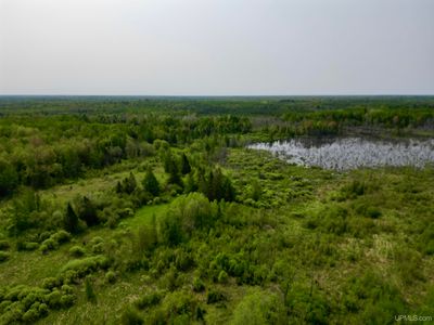 N Rock Road East Rd #20, Rock, MI, 49880