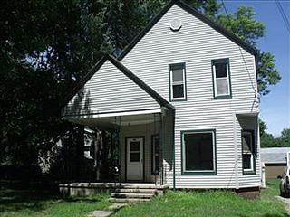 1st image of 104 Marshall St