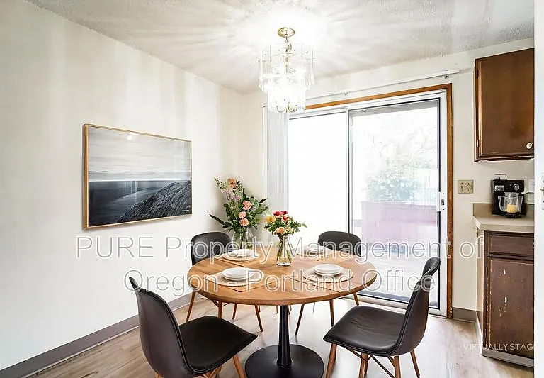 3510 SE Sherry Ln #5 — Photo 9