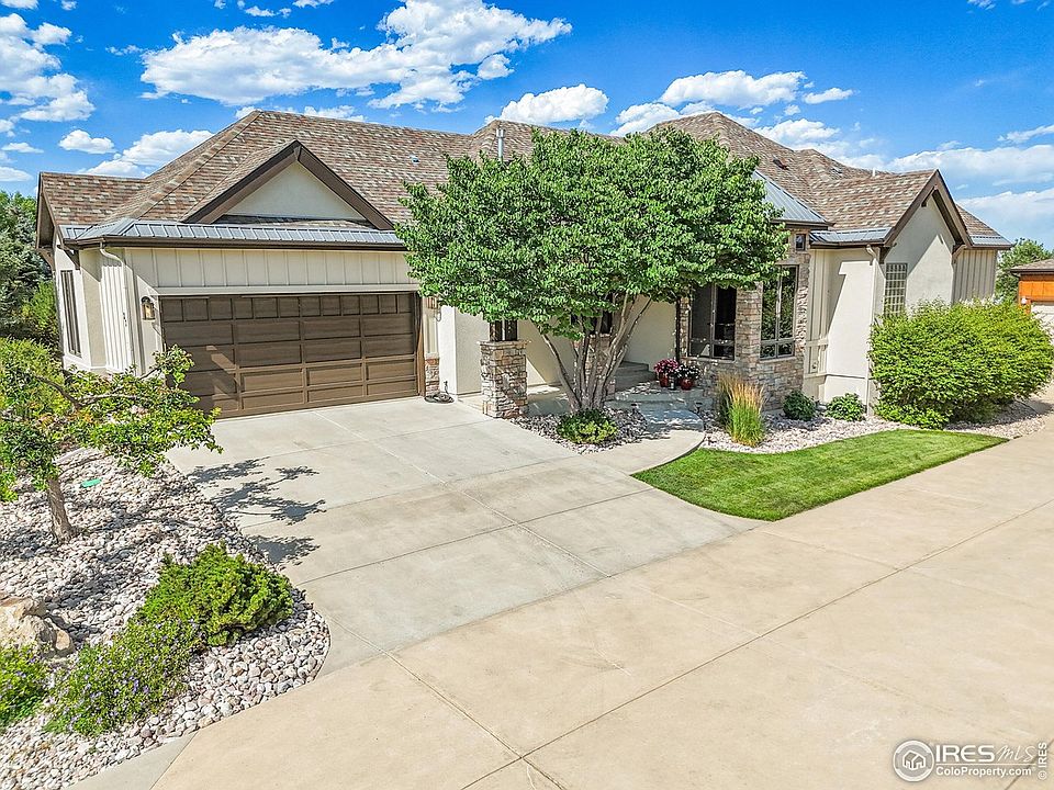 1st image of 2276 Seven Lakes Dr