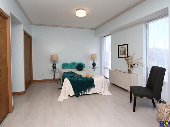 3rd image of 1130 H St #506