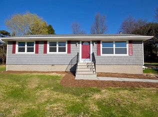 31 Card Rd, Wantage, NJ 07461