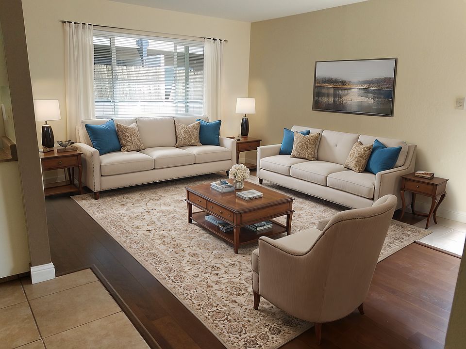 1st image of 1670 Union Ave #L