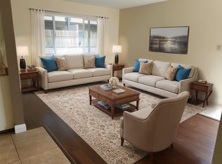 1670 Union Ave #L, Redwood City, CA 94061
