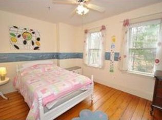 1065 Main St, Concord, MA 01742