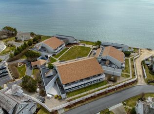94 Shore Dr W #2109, Mashpee, MA 02649