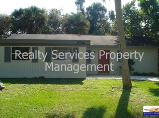 4726 Tammie Ln, Fort Myers, FL 33905