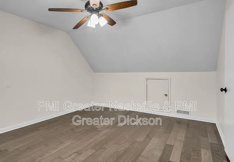 3153 E Lake Dr — Photo 26