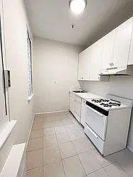 Rented by Highline Residential