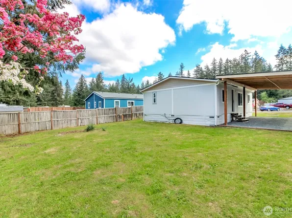 23408 41 St Avenue Ct E #2, Spanaway, WA 98387