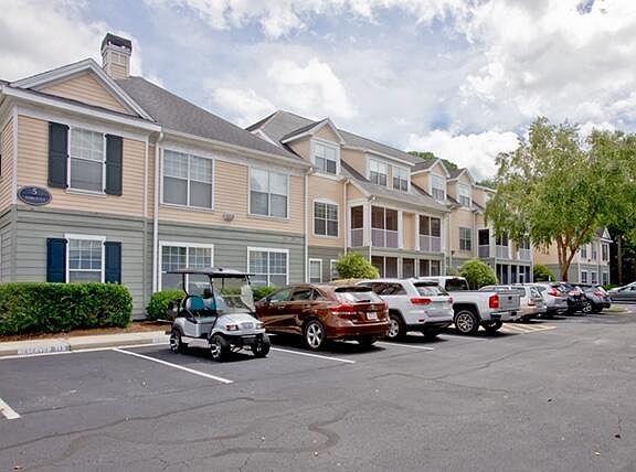 2nd image of 130 River Landing Dr Unit 4101