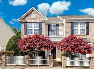 4102 Christine Ln Unit E, Waxhaw, NC 28173