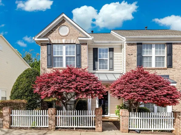 4102 Christine Ln Unit E, Waxhaw, NC 28173