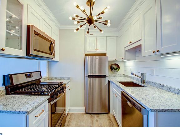 3rd image of 2401 Pennsylvania Ave APT 1001