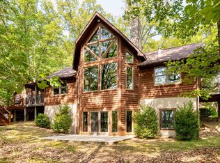 53 Reymann Dr, Yellow Spring, WV 26865