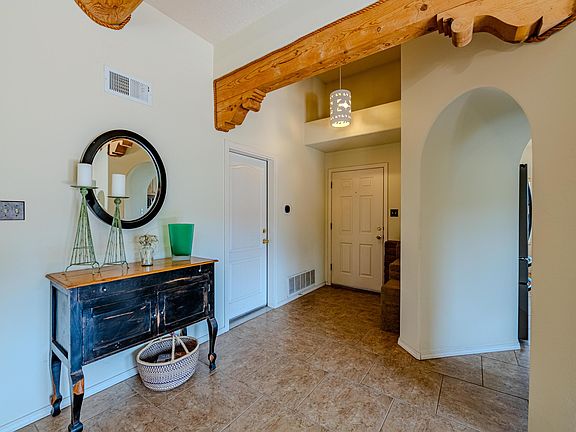 3rd image of 10519 Tuscany Dr NW