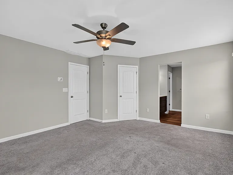 6595 Lantana Village Way — Photo 21