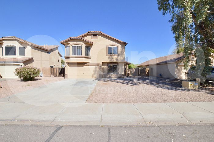 1st image of 1525 S Western Skies Dr