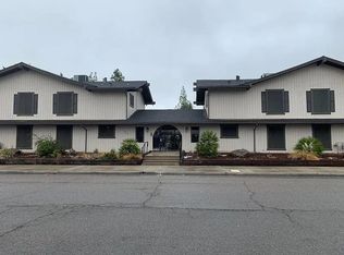 1414 W Swift Ave APT 104, Fresno, CA 93705