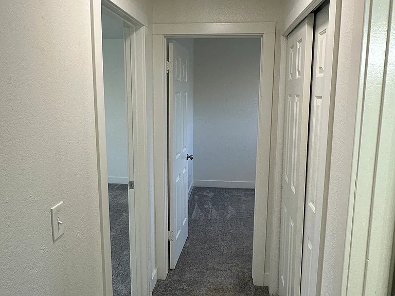 Union Village Apartments — Photo 20