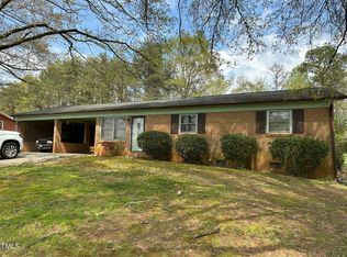 4974 6th St SW, Catawba, NC 28609