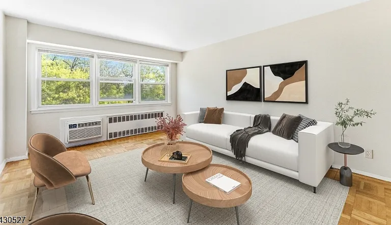 415 Claremont Ave — Photo 3