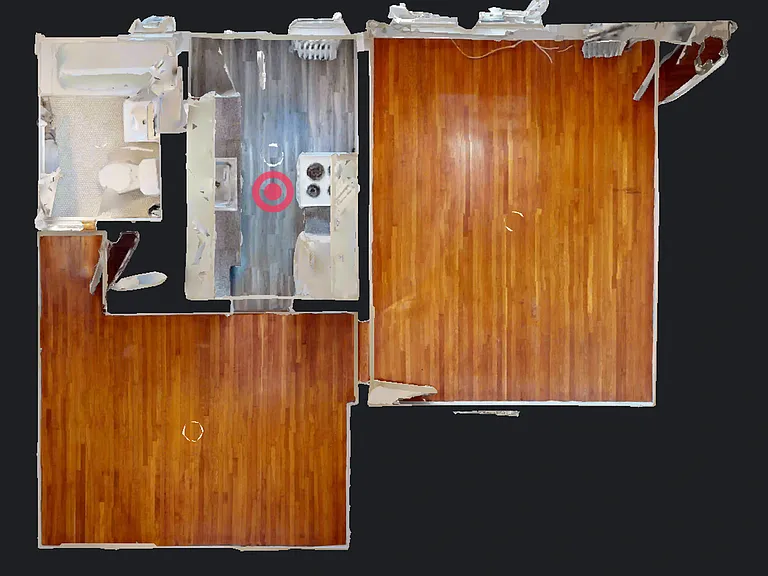116 Washington St #104 — Photo 8