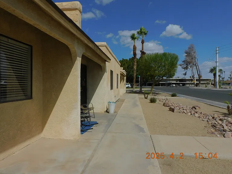 2990 W 1st Ave #D — Photo 4