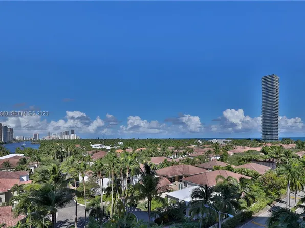 19380 Collins Ave APT 726, Sunny Isles Beach, FL 33160