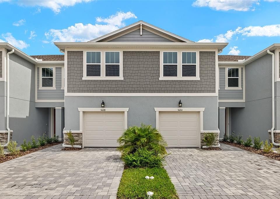 1st image of 5624 BROOKLET WOODS DRIVE