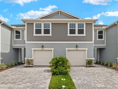 5624 Brooklet Woods Dr, Wesley Chapel, FL, 33545