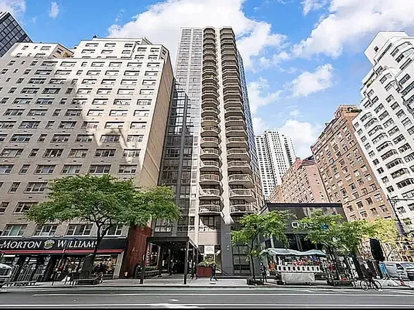 360 East 57th Street image 15 of 15