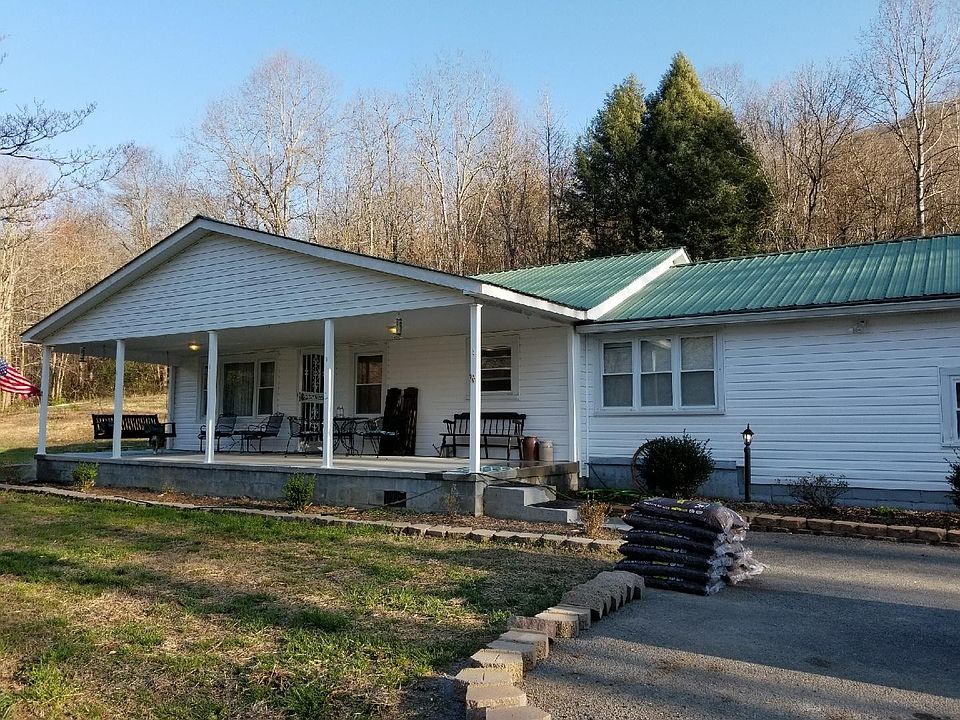 1st image of 22924 Us Highway 41