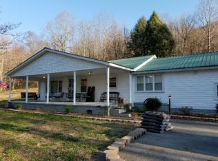 22924 Us Highway 41, Chattanooga, TN 37419