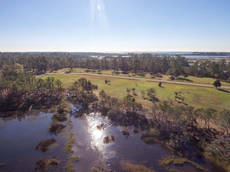 1st image of 122 Jade Street LOT 27