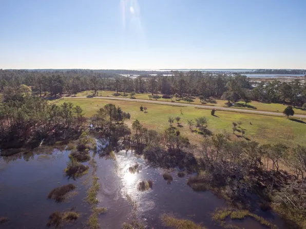 122 Jade St Lot 27, Beaufort, NC 28516