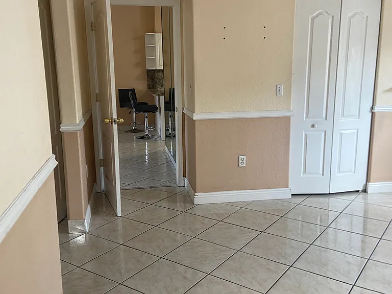 10925 W Okeechobee Rd #202 — Photo 17