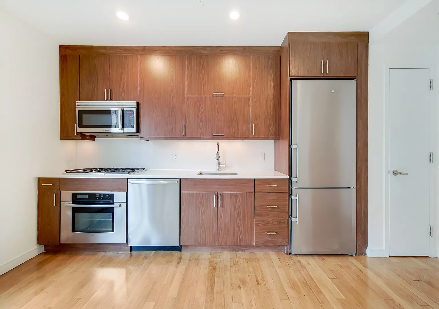170 North Fifth Street — Photo 3