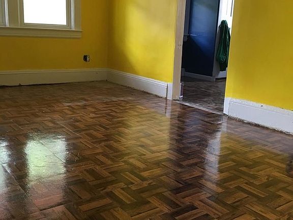 2nd image of 209 N Burgher Ave #2