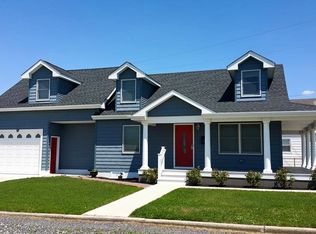 4177 Brigantine Blvd, Brigantine, NJ 08203