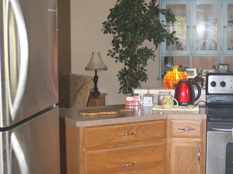 2958 Stag Ct — Photo 10