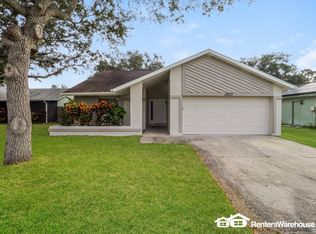 12073 73rd St, Largo, FL 33773