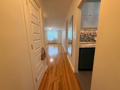 2400 E 3rd St APT 611, Brooklyn, NY, 11223