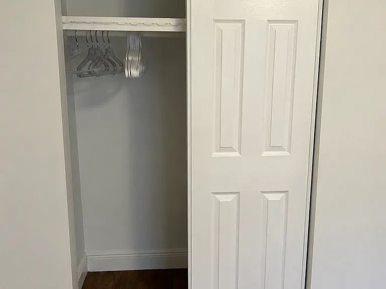 7334 Filbert Ln — Photo 25