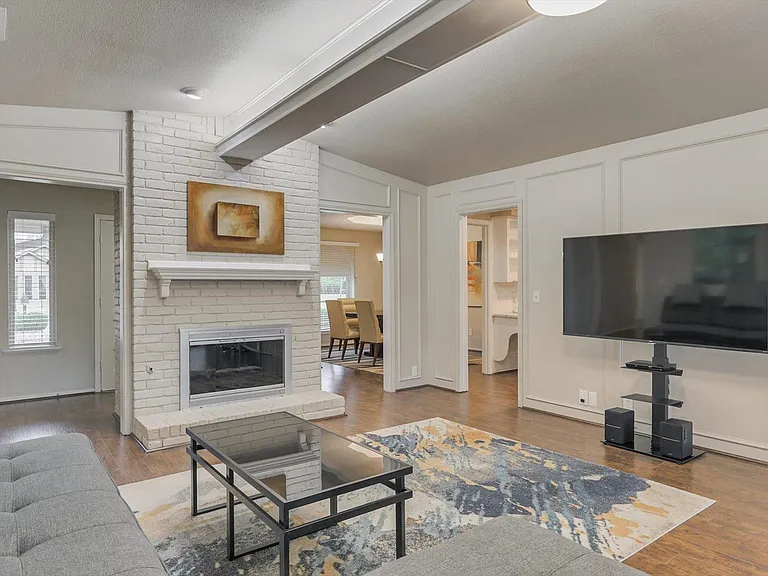 2116 Newcastle Cir — Photo 11