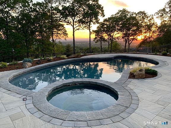 5th image of 6 Setting Sun Trail