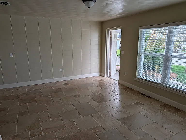 1113 S Banana River Dr #1115 — Photo 4