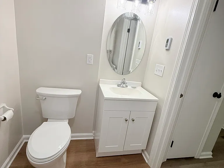23 Hart Pl #2 — Photo 8